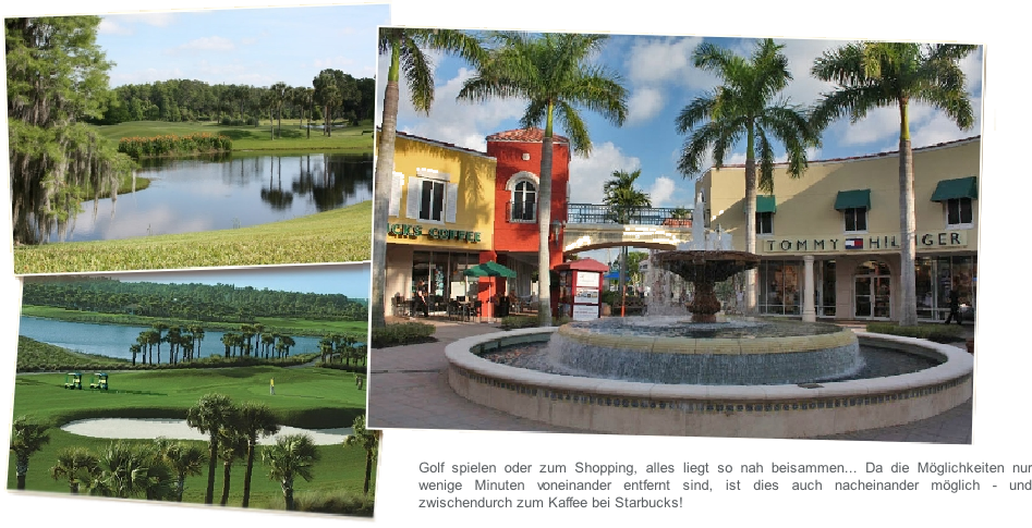 Florida, Sunshine State Florida, Sunshine State